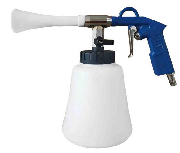 product-thum